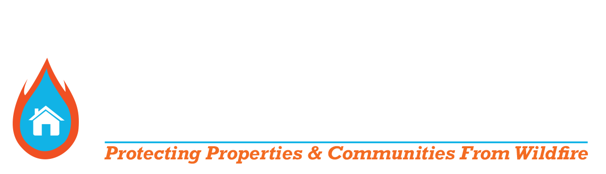 Embers Protection Services
